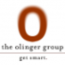 The Olinger Group