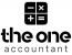 The One Accountant Services