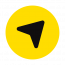 The One Branding