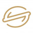 The Online Nut Company
