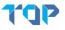 The Online Project