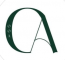 The OOA Creative