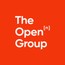 The Openn Group