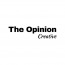 The Opinion