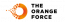 The Orange Force