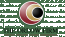 The Orlow Firm