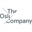 The Oslo Company