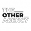 The Other Agency