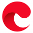 The Outsource company Pakistan