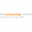 The Outsourcing Institute