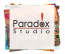 The Paradox Studio