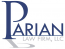 The Parian Law Firm, LLC