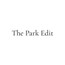 The Park Edit