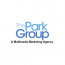 The Park Group