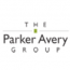 The Parker Avery Group
