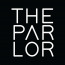 The Parlor