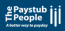 The Paystub People