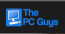 The PC Guys