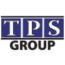 The Pension Service