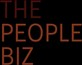 The People Biz