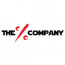 The Percentage Company
