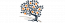 The Persimmon Group