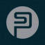 The Peterson Law Firm