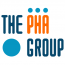 The PHA Group