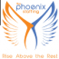 The Phoenix Staffing (Arizona)