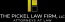 The Pickel Law Firm, LLC