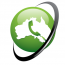 The Pipeline Marketing Group