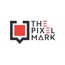 The Pixel Mark