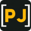 The PJDevelopers