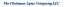 The Platinum Lynx Company LLC
