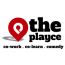 The Playce