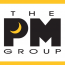 The PM Group