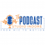 The Podcast Studio Indore