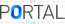 The Portal Agency