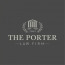 The Porter Law Firm, LLC