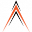 The Praetors LLC