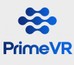 The Prime VR