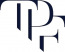 The Private Firm