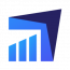 The Pro Accountants