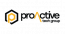 The ProActive Technology Group