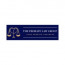 The Probate Law Group