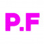 The Project F