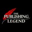 The Publishing Legend