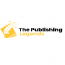 The Publishing Legends