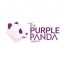 The Purple Panda