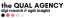 The Qual Agency